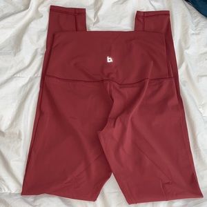 Briana K lolli leggings